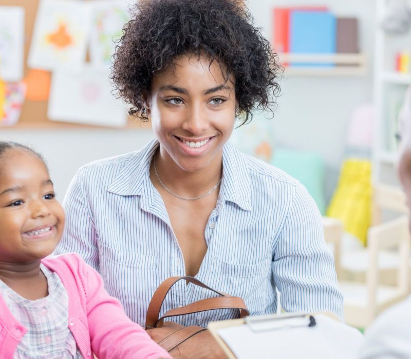 Untitled design - 2024-01-02T134513.290